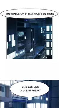 [Studio Gale] Lady Garden Ch.1-33 (English) (Ongoing)