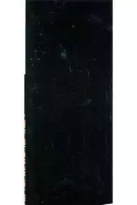 [Kagerou] Hana no Kage | Shadow of Splendor