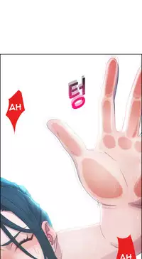 [Studio Gale] Lady Garden Ch.1-33 (English) (Ongoing)