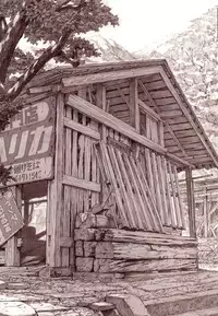 [Naruko Hanaharu] Shoujo Material (Complete) [ENG][FAKKU]