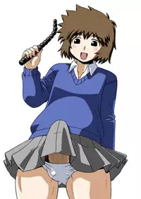 [Salvage Kouboh] Sousaku tamashii 01