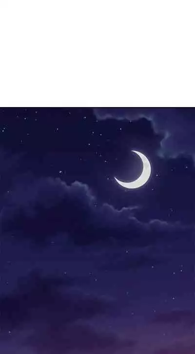 【周二连载】继母的朋友们（作者：Red-A&頸枕） 第1~71话