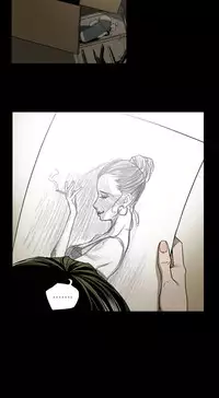 Ace Ch.1-23 (English) (Ongoing)