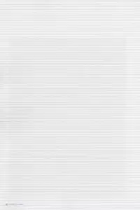 [Takamichi] Takamichi Art Works