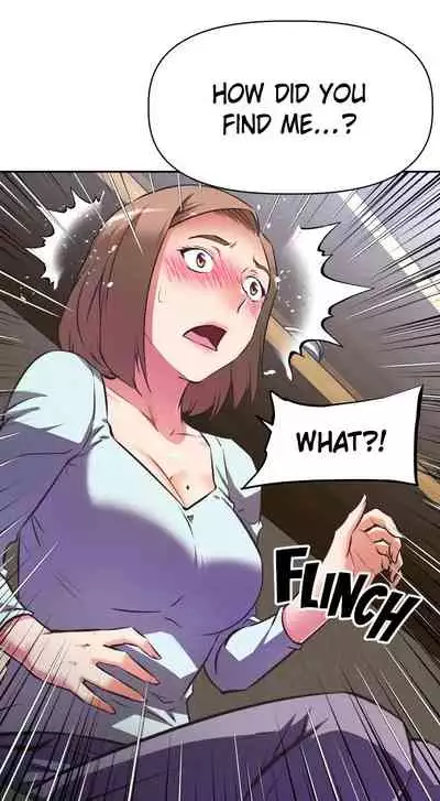 [Abio4, Warren] Streamer Aunt (1-19) [English] [Ongoing]
