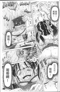 [Bow Rei] Shou Koujo Miyuki ~Hakkou Shoujo Ryoujoku Monogatari~ | 娼公女美幸 ～薄幸少女凌辱物語～ [Chinese]