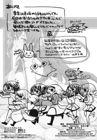 (C81) [YOMOTHUHIRASAKA, HINA*CAN (bbsacon, Hinako Yui)] AS Anal Slave (IS <Infinite Stratos>)