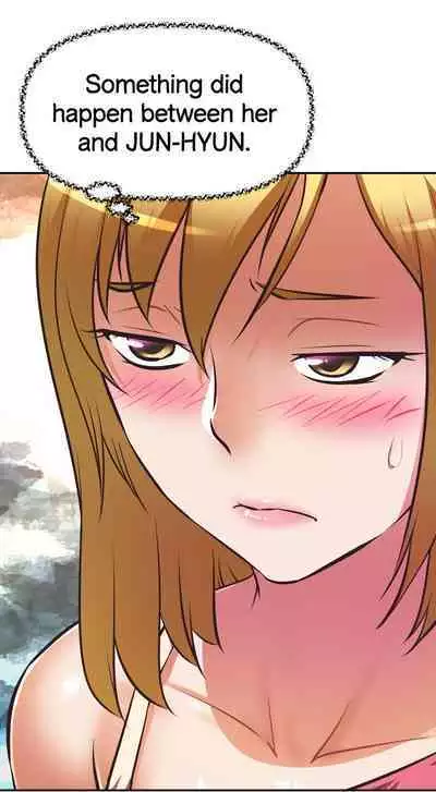 [Abio4, Worin] Streamer Aunt (1-30) [English] [Complete]