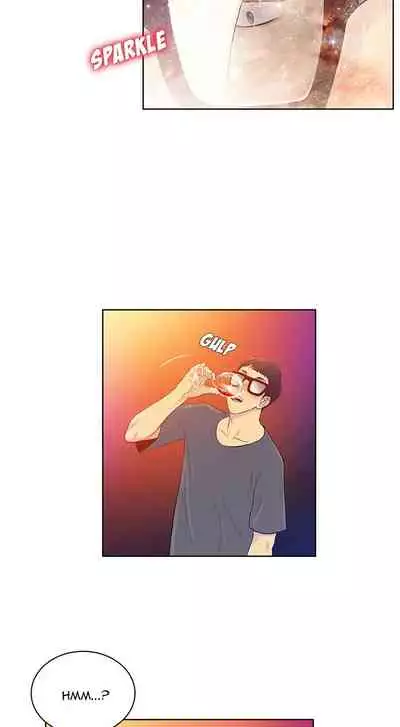 The Stand-up Guy Ch.56/56