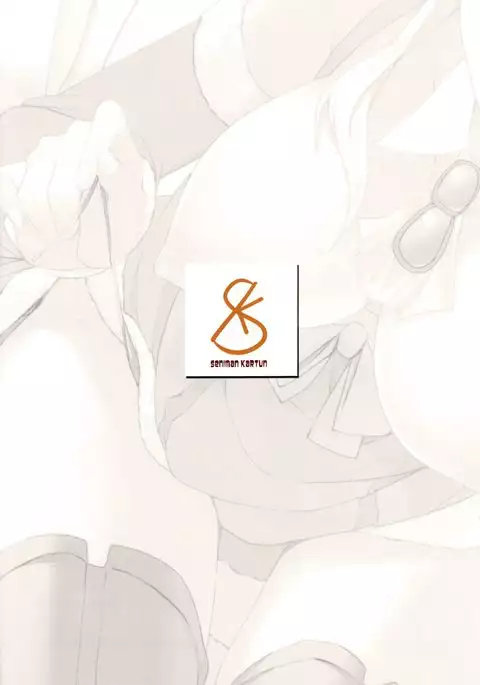 Santa Suzuya to Ecchi Shiyo | Let’s Have Sex with Santa Suzuya {Hennojin}