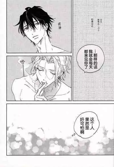 warukunaihi｜不坏的日子