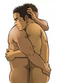 VIRGIN KILLER TWISTED