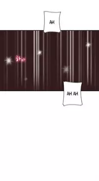 [Ttasoom] H-Campus Ch.0-28 (English) (Ongoing)