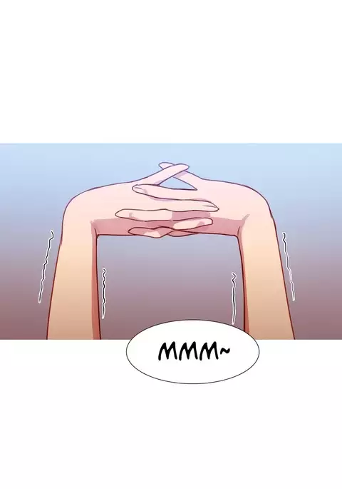 Scandal of the Witch Ch.1-22