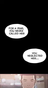 [Mr. Byeong-Su] Cohabitation Ch.1-47 (English) (Ongoing)