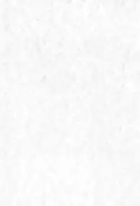 (C58) [K.H.R (Kohitsuji)] Monpiyo. (Mon Colle Knights)