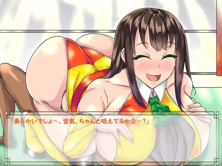 ドMプロレス2 画像集