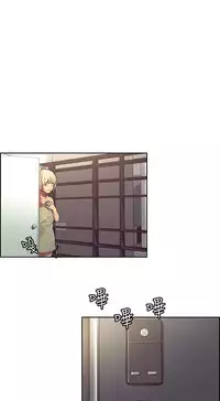 [Serious] Domesticate the Housekeeper 调教家政妇 Ch.29~38 [Chinese]