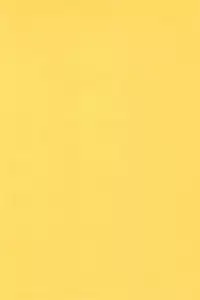 [Tomozawa Shou, Mia, DEME] Omase ni ♥ Oidemase!