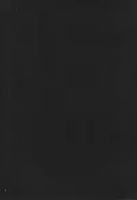 [P-Collection] NORI-HARU COMPLETE 1 (Various)