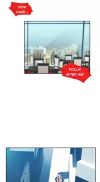 [Studio Gale] Lady Garden Ch.1-33 (English) (Ongoing)