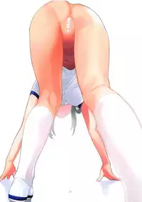 (C95) [LilyLilyRose (Mibu Natsuki)] BlooMinami (THE IDOLM@STER CINDERELLA GIRLS)