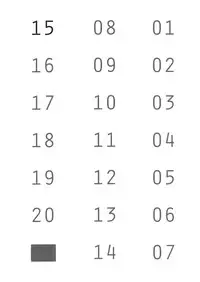 (C78) [The Fuckin Toyzaras (Asano Shimon)] BODY CAKE (Touhou Project)