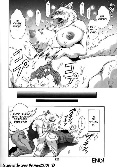 Ichiban no Aishikata The Best Lovers