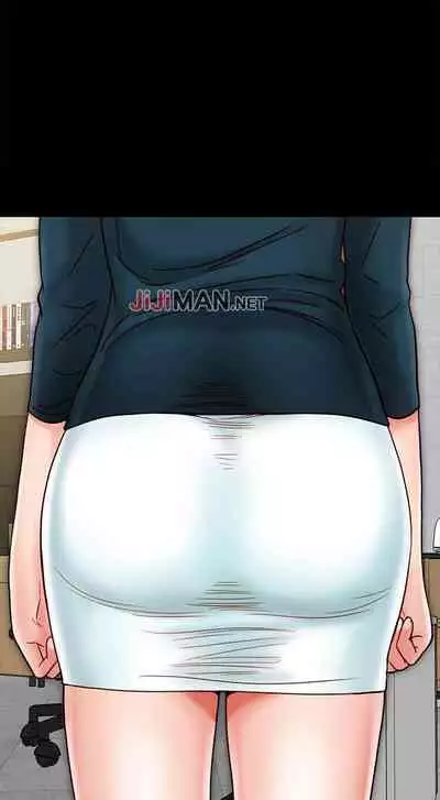 【周日连载】同居密友（作者：Pb&無業遊民） 第1~26话