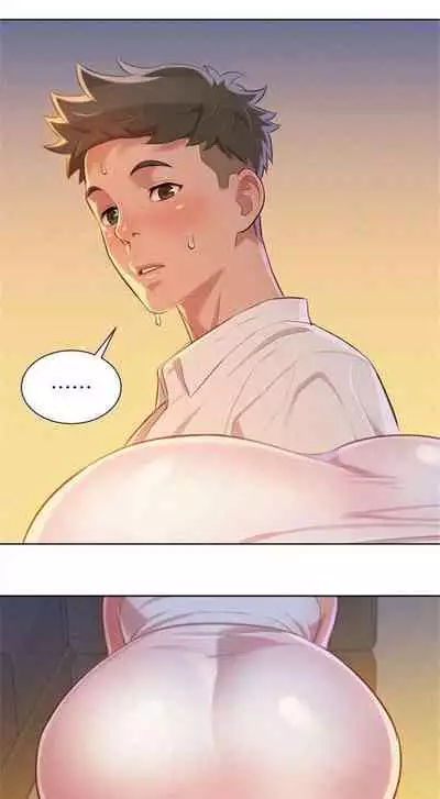 What do you Take me For? Ch.60/?