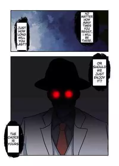 Genshin Impact All-Stars Part 4