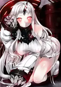 (C87) [Attendance Number 26 (Niro)] Nugi Nugi KanMusu (Kantai Collection -KanColle-)