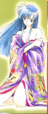 [Mutsuki Tsutomu] Pochi To Ojou-sama