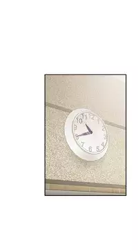 [Ttasoom] H-Campus Ch.0-28 (English) (Ongoing)