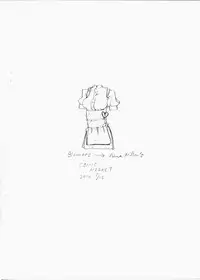 [sin] Maria C-Love 1. (copy book)