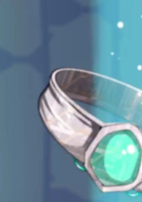 Chichi katajikena no disutopia bonyu majokari-hen