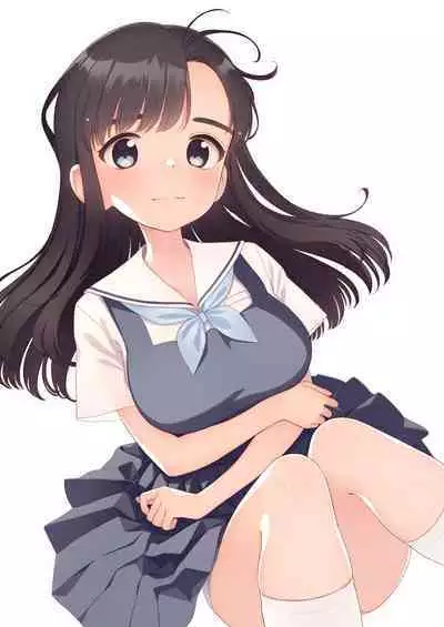 Shitsuren Seitokai ch.1 seitokaicho yumiya shiori no shitsuren