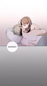 [Silverstar] Talk To Me Ch.1-30 (English) (Ongoing)