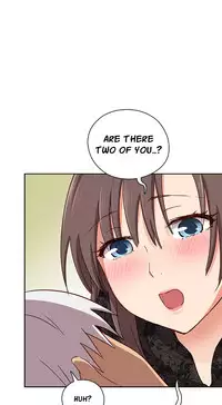 [Ttasoom] H-Campus Ch.0-28 (English) (Ongoing)