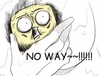 musSoap.tw [On Going]