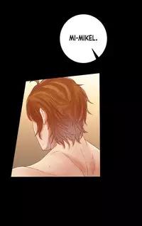 [The Yaoi Army][Joberu, Seru] Stealth (Ongoing)