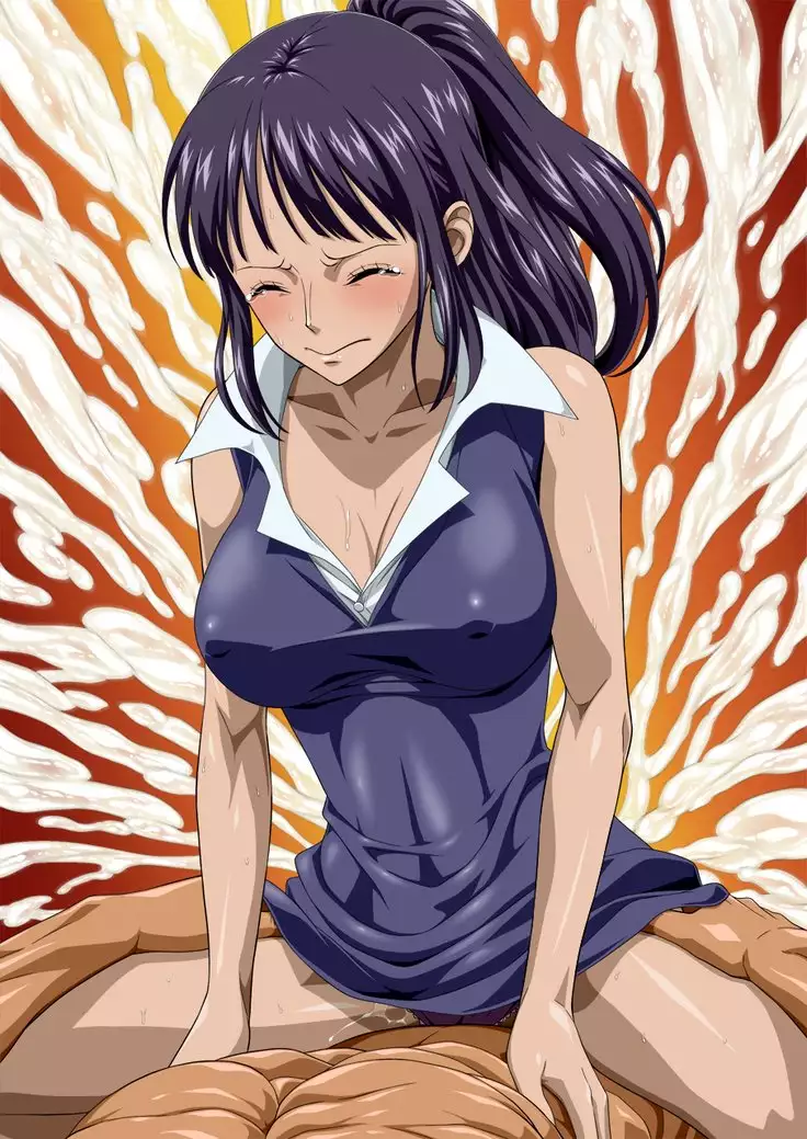 Ima Nandemo Suru tte Iimashita yo ne?