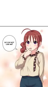 [Ttasoom] H-Campus Ch.0-28 (English) (Ongoing)