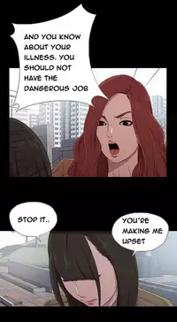 Girl Next Door Ch.1-30 (English) (Ongoing)