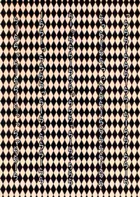 (Kouroumu 10) [Ra-raradan (Ouka)] TOHO ~Kemomimi Hatsujou~ (Touhou Project) [Chinese] [CE家族社]