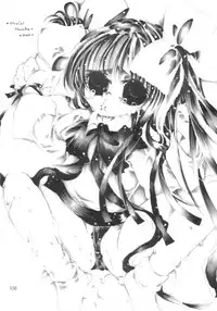 [RPG Company 2 (Various)] Lolita-Spirits Vol. 6 (Various)