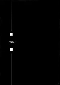 (RAG-FES7)	[Ark Emerald (Nanase Mizuho)] Venom (Ragnarok Online)