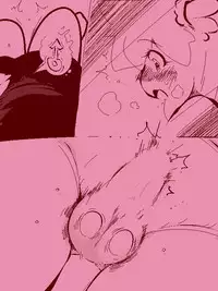 [Delta-TSF] Silent TS