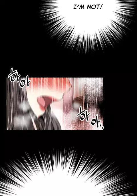 Love Parameter Ch.1-63