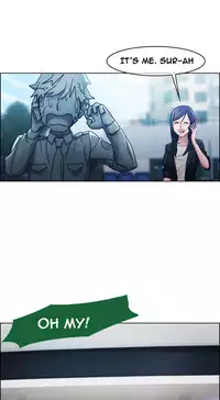 [Studio Gale] Lady Garden Ch.1-33 (English) (Ongoing)